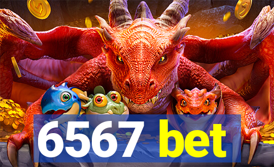 6567 bet